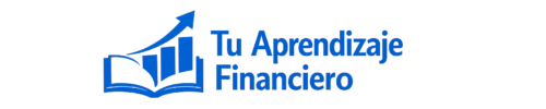 Tu Aprendizaje Financiero